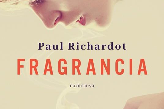 fragrancia