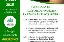 invito-pranzo-famiglia-ex-emigranti-Agordino-2025-212×300