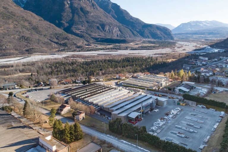 metalba_aluminium_stabilimento_longarone_hp-2b30d1ea