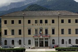 municipio_di_agordo