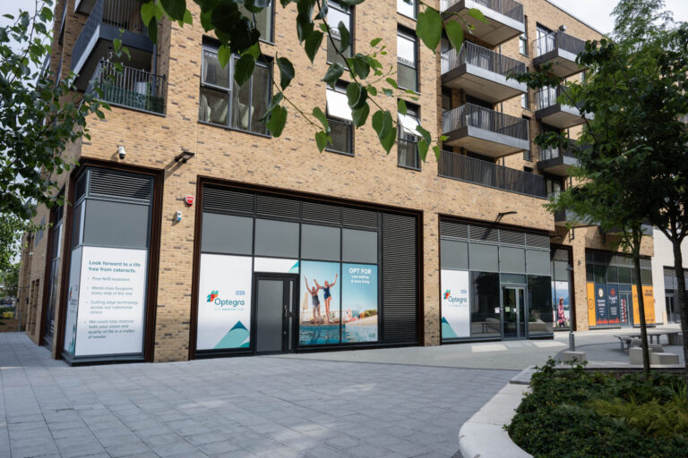 optegra-eye-clinic-uk