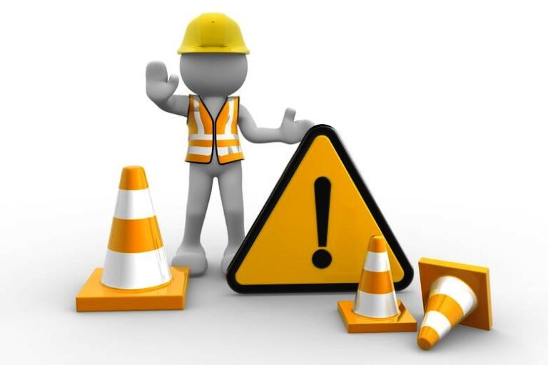 sicurezza