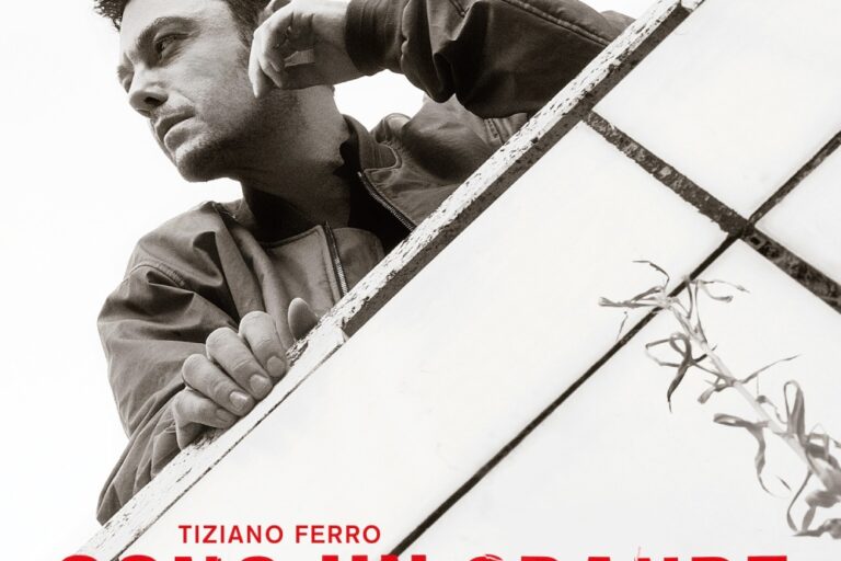 tiziano-ferro-fingospingo