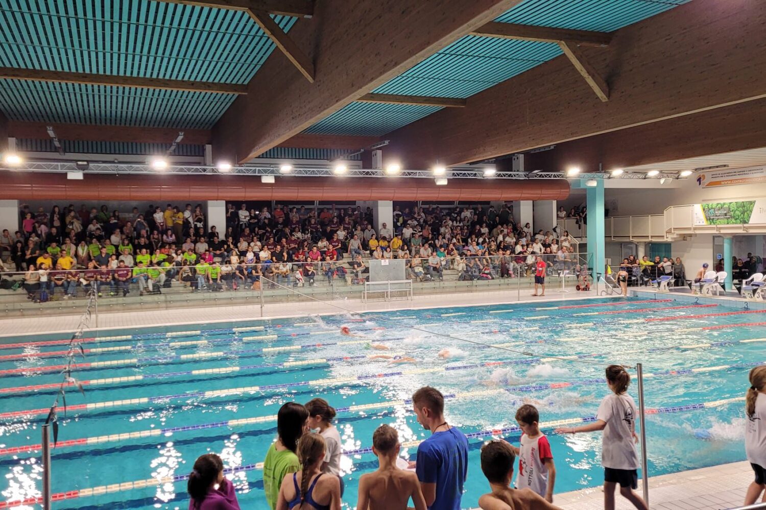 003b3b94-1b42-49de-b97a-b80d7fdcd2d5