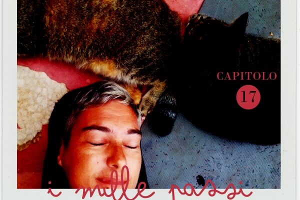 017 La memoria del Paradiso