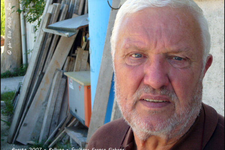 018-Franco-Fiabane-agosto-2007