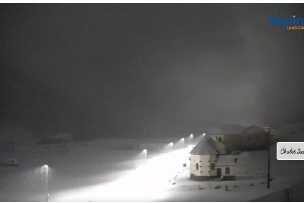 0223884d-8e87-4e92-86e7-5a636bf73a02