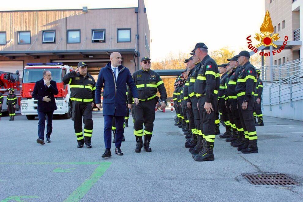 0247c72b-2535-4e42-a194-5ddf47181340