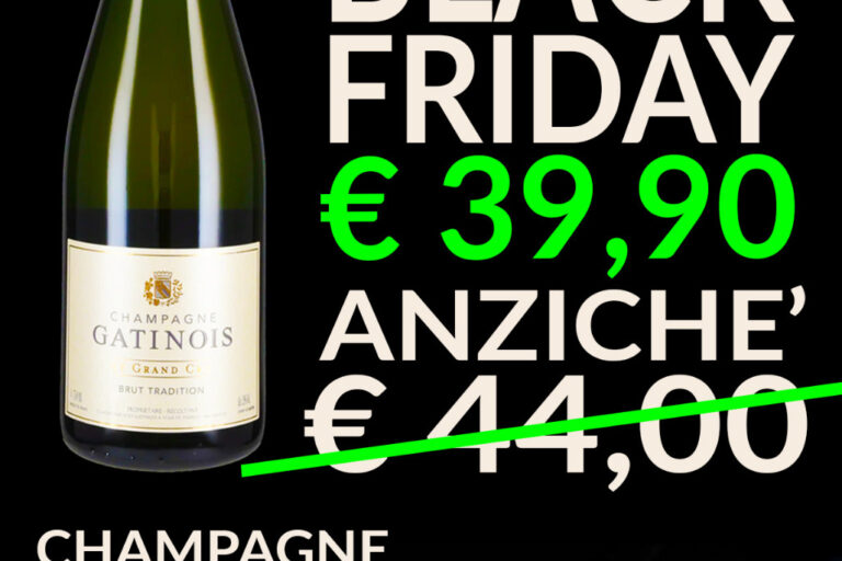 0422678d-d849-4c2c-8bfc-182b18fa817a