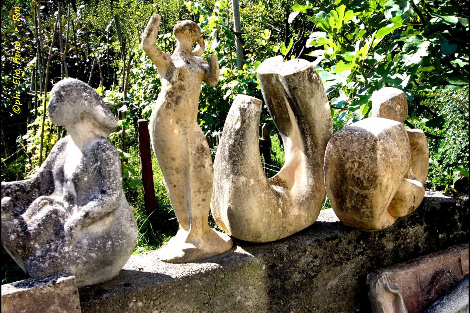 061Franco-Fiabane-agosto-2007-1