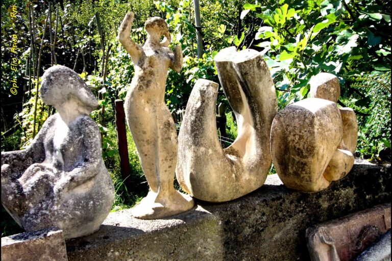 061Franco-Fiabane-agosto-2007-1