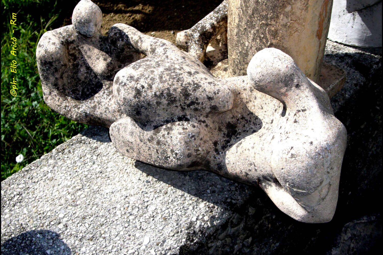 066-Franco-Fiabane-agosto-2007