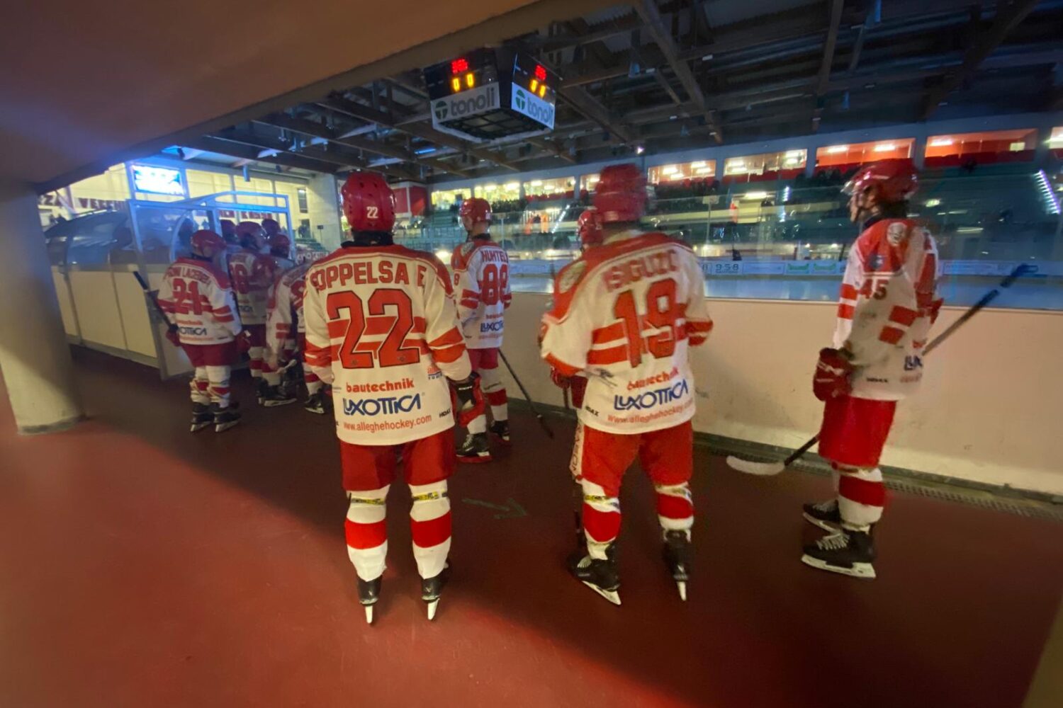 095eadca-6e06-430a-aab2-d6b9c34cc9e0