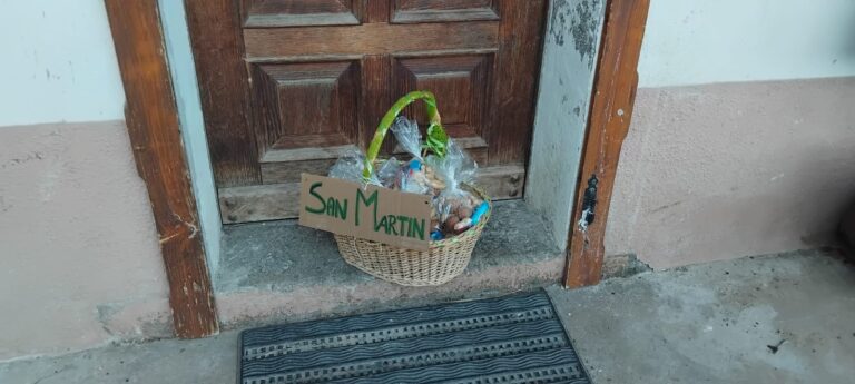 0ce818a2-c09d-4410-930c-9f77068bf5d4