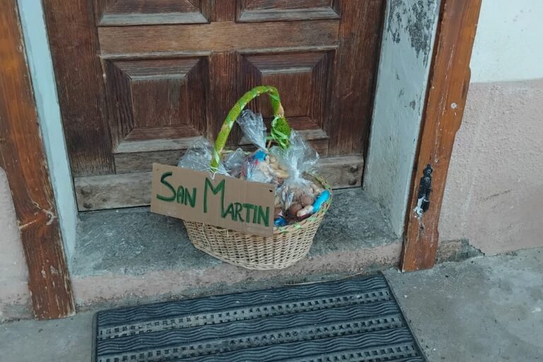 0ce818a2-c09d-4410-930c-9f77068bf5d4