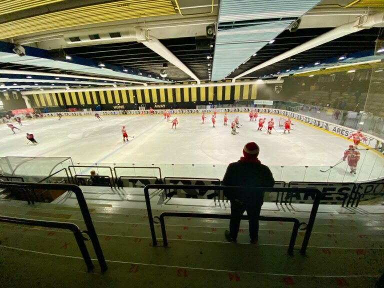 0f7b68d3-19af-4949-8b47-a6095cc0ea57