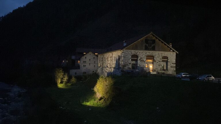 1af78908-3ae0-4215-a729-142e13655556