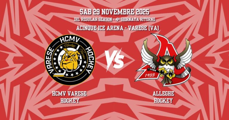 1d7afc26-3935-4d56-a192-f41d2422d7e0