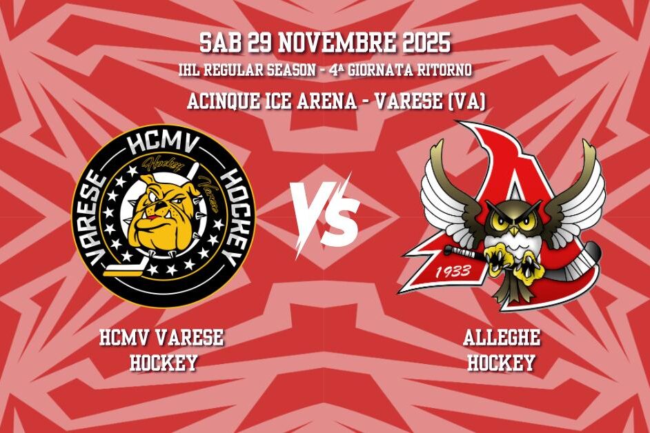 1d7afc26-3935-4d56-a192-f41d2422d7e0