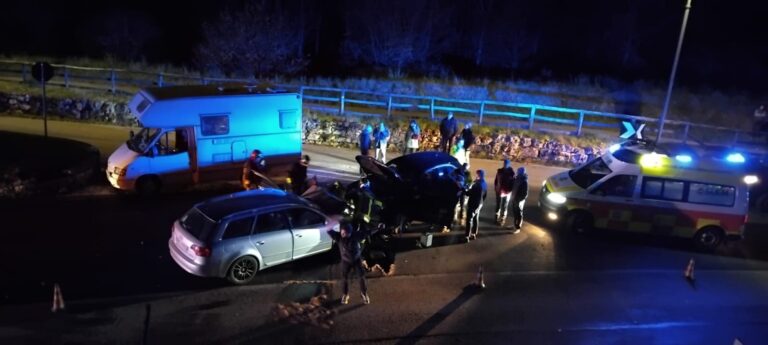 2c39d820-c649-48f6-ac7b-7c65d59735eb