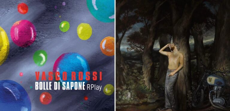 2fceaf8c-ce0b-4f54-9cd3-6af3921a3c53