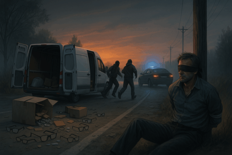 3221f410-b0ea-4227-b0eb-4468e3c7f276