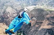 35380189_1799366826768742_1385718850992996352_n