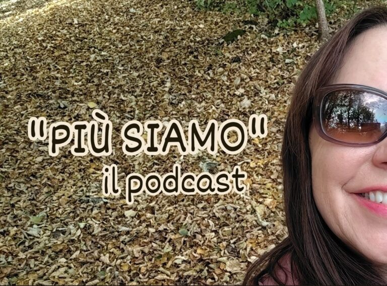 3b70f62c-38a6-4f5c-baf4-e92e41277bad