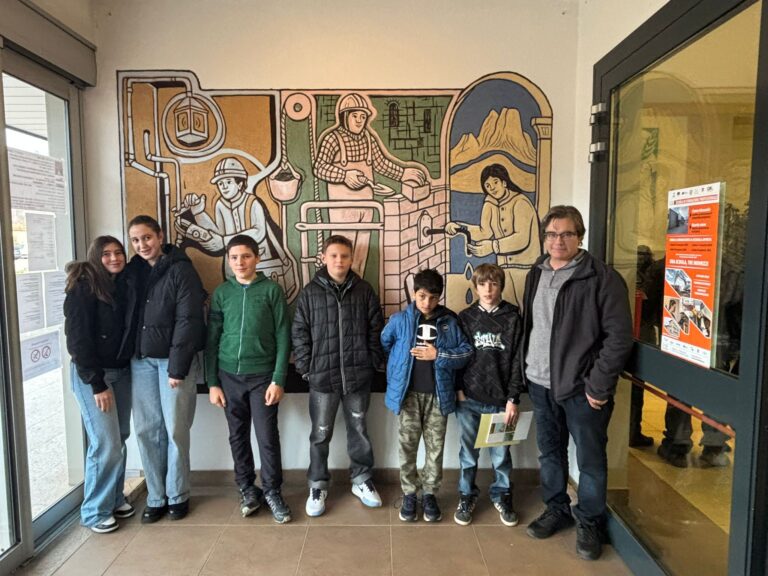 3bd577e4-a93e-4ced-bae3-8f6f8a666881