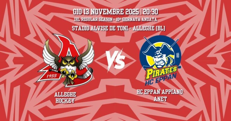 3d5feb12-4372-4907-8946-3d75245c71cd