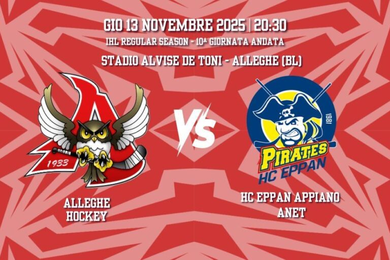 3d5feb12-4372-4907-8946-3d75245c71cd