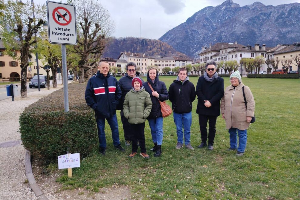 3dc73079-d30b-4784-80ab-deb54fbdb6b2