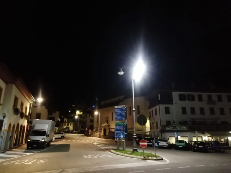 3df07753-4f2e-4d6b-84ec-c9d9d46f7268