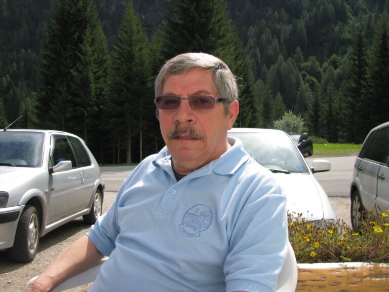 456486195_2949819248489765_5374726494251996744_n