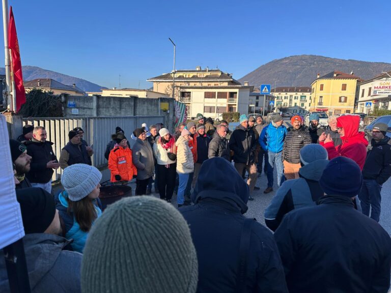 45c0dd1c-0304-4139-b400-fc10c2840112