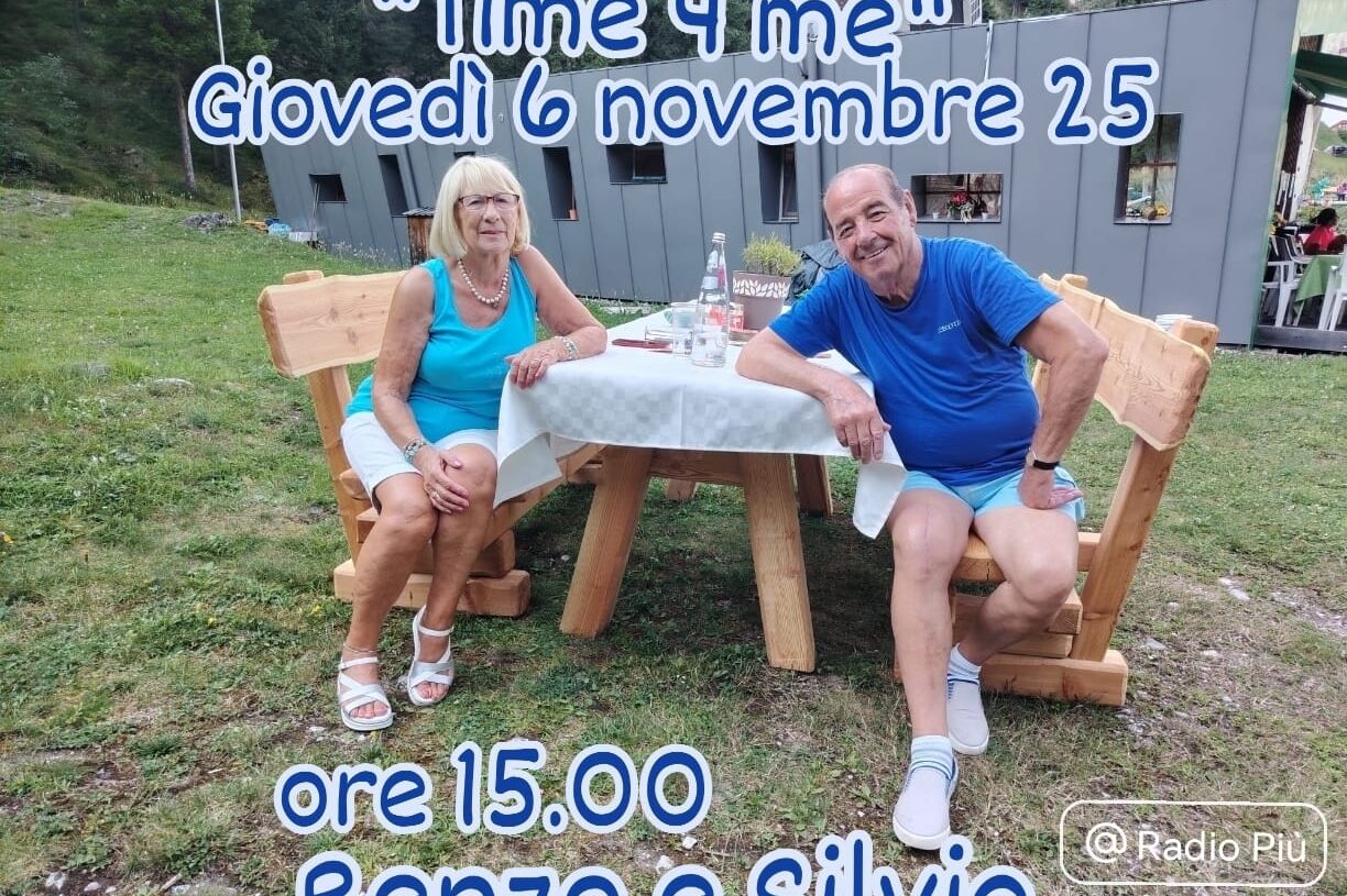 461b32f6-4bb2-4505-932c-b325509a1f40