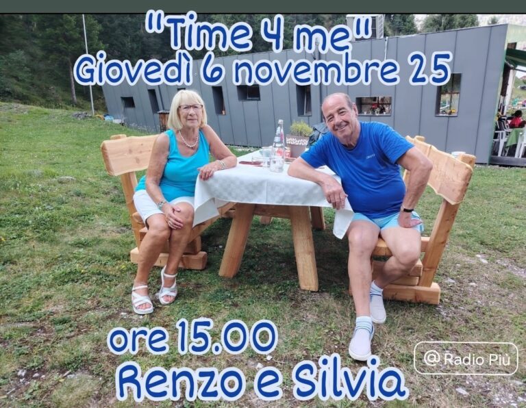 461b32f6-4bb2-4505-932c-b325509a1f40