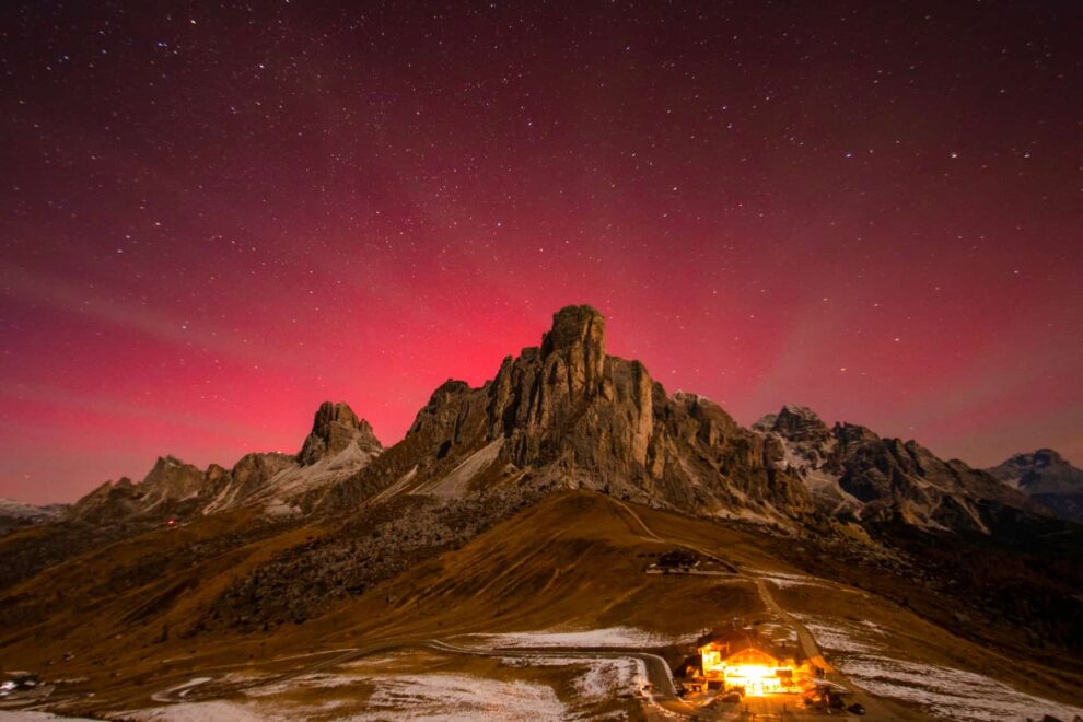 4891dee1-9102-4ace-9f17-08942ca8df61