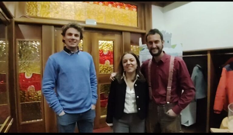 4b7f526c-ee0a-45db-aa3c-753817807909