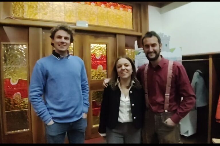 4b7f526c-ee0a-45db-aa3c-753817807909