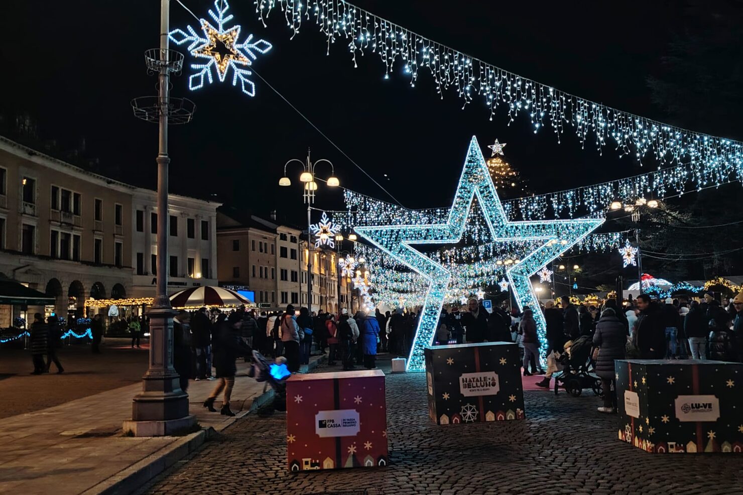 54d9355e-a3ea-4305-823a-988024385646