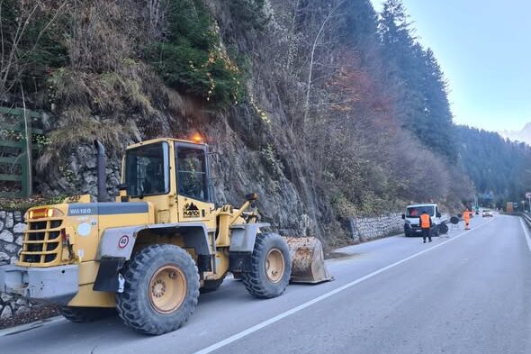 574528028_1282904957211507_467609154597680112_n