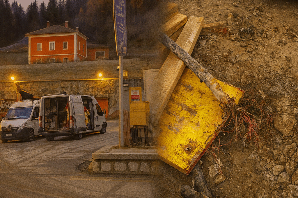 574cbfcc-2ca6-4fa4-8bfe-4cca96f022f4