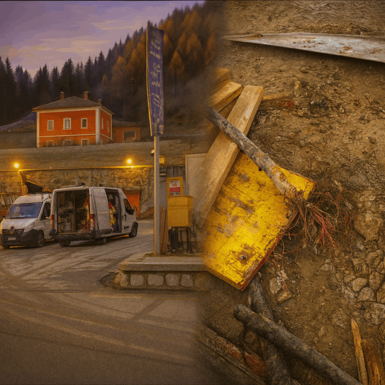 574cbfcc-2ca6-4fa4-8bfe-4cca96f022f4