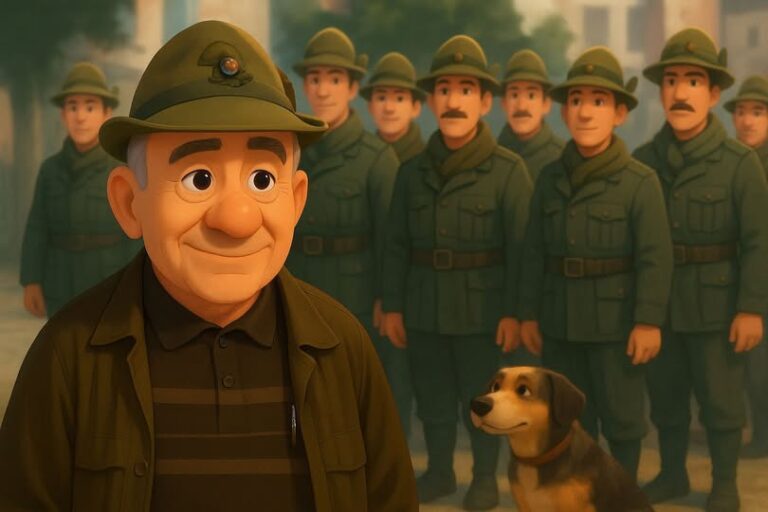 575123727_10213846101904875_2659068681028209711_n