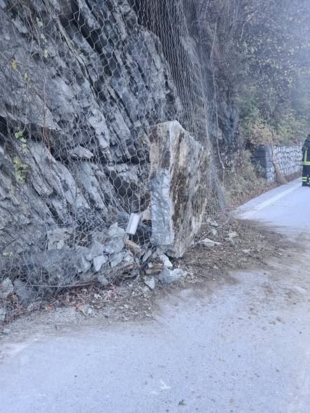 577165960_1282904963878173_5866238688293930349_n