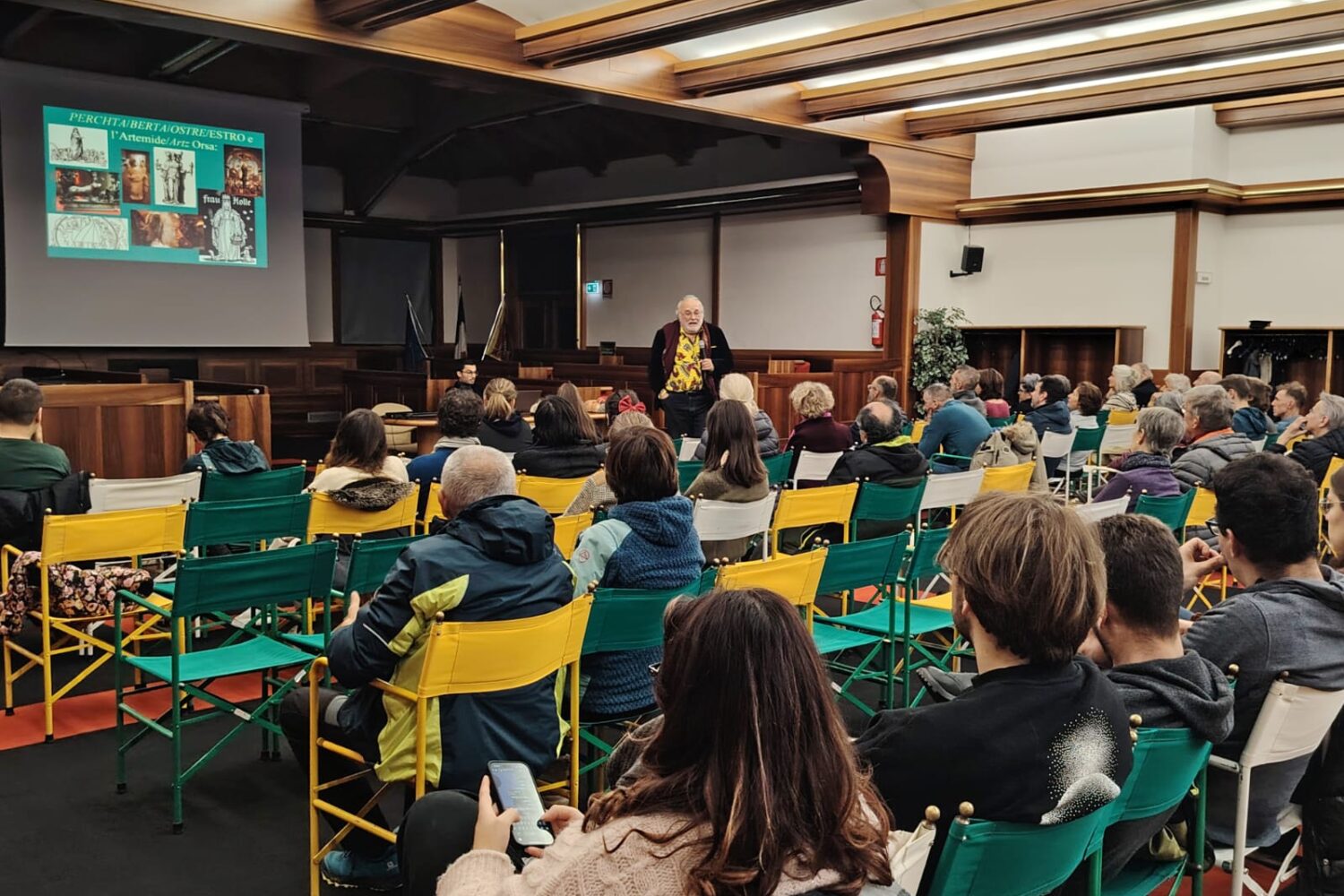 5791e787-dac4-4358-9ccc-f8c1404f9524