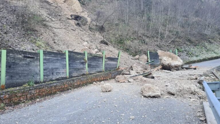 588736351_1302766541892015_6142509607233276847_n