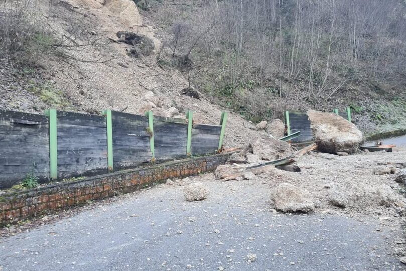 588736351_1302766541892015_6142509607233276847_n