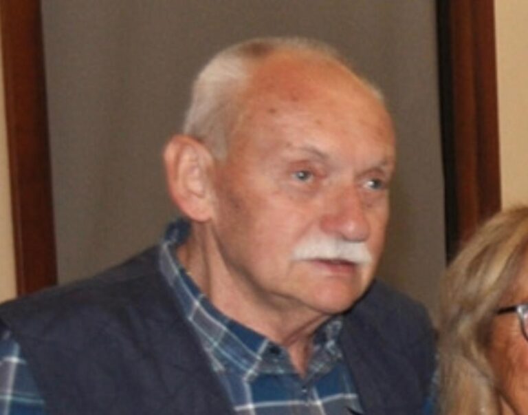 5924494d-edc2-40eb-9446-47365ed90a8c